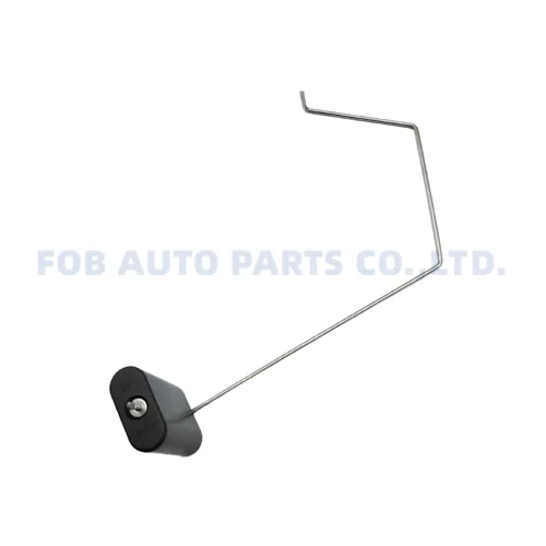 Fuel Pump Module Assembly for Hummer H3 2006 2007 2008 3.5L 3.7L 5.3L E3724M SP6653M - image 5